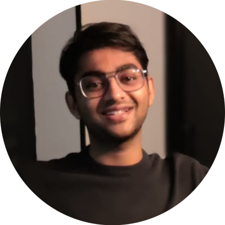 Rachit Gangwal profile picture
